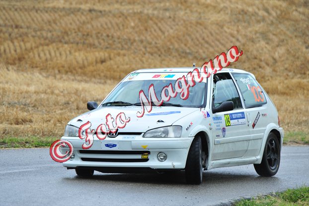 DSC_0773.jpg
